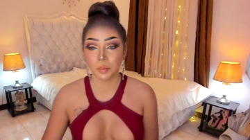 Yourglamorousladyxx  24-09-2021
